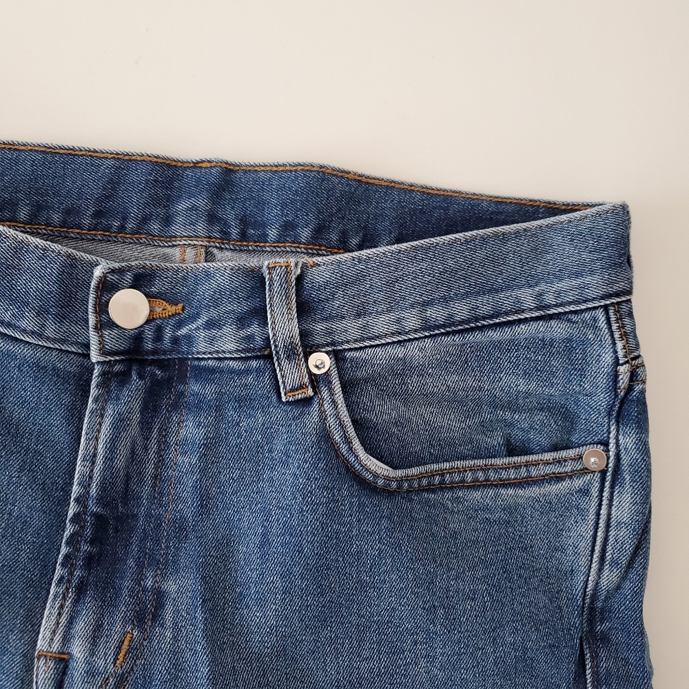 ποΈ H&M Men Edition Jeans - Picture 4 of 6